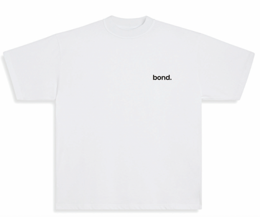 Limited Edition: Miami Open Oversized T-shirt